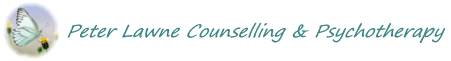 Peter Lawne Counselling & Psychotherapy, Donegal Town