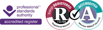 Peter Lawne is a BACP registered and  accredited Counsellor & Psychotherapist, based in Donegal Town, Ireland - clink for BACP website